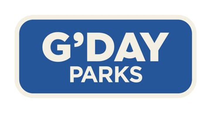 On the Day of Parks and Rec's 100th Episode Why We'll Always Love the