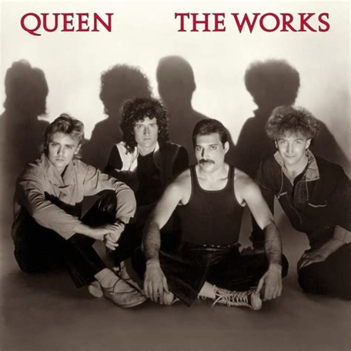 On This Day in Queen History 7 December