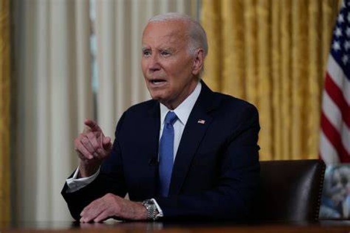 Opinion Biden and Trump&rsquo;s First Debate Best and Worst Moments The