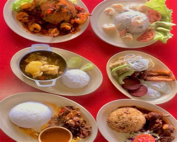 Order My conukito restaurant Menu Delivery【Menu & Prices】 Miami Uber