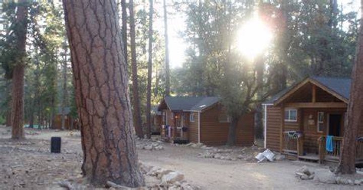 Our Type 1 Trip Camp ConradChinnock