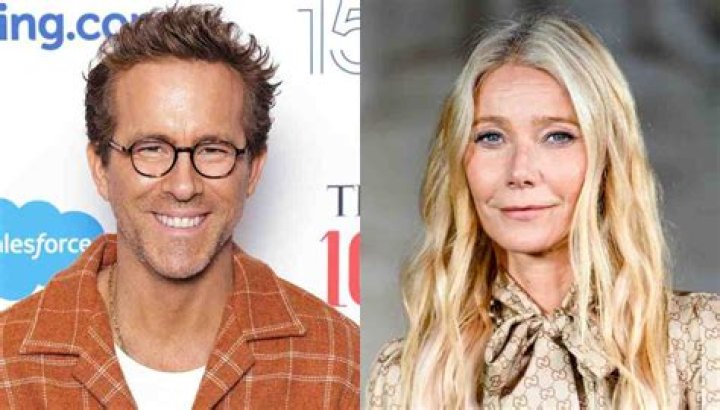Paltrow Scandal Explained 50StatesOfLie
