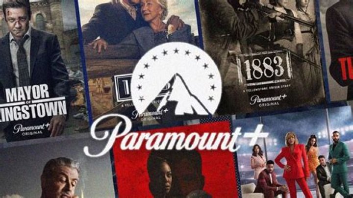 Paramount Pictures set to adapt The First Wives Club into a TV series