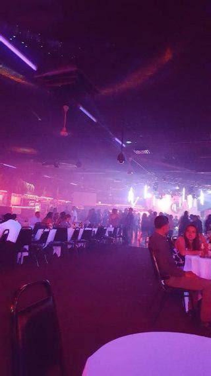 Patio 9.2.4 Night Club in WinstonSalem Patio, Winston salem, Night