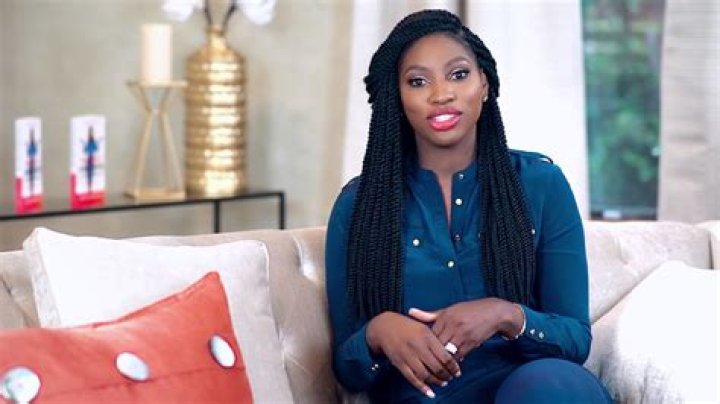 Patrice Washington Net Worth, Age, Height, Weight, Early Life, Career
