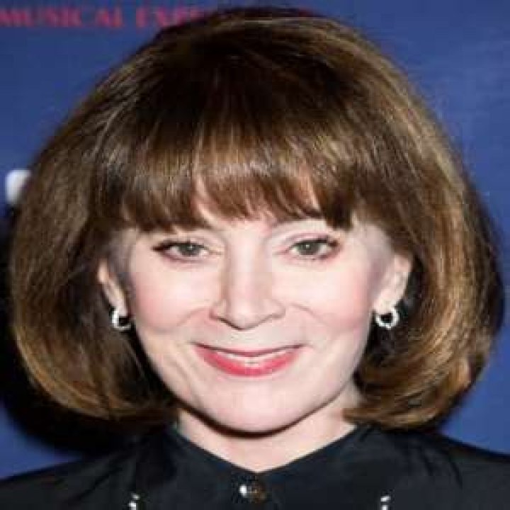 Patricia Richardson Birthday, Real Name, Age, Weight, Height, Family