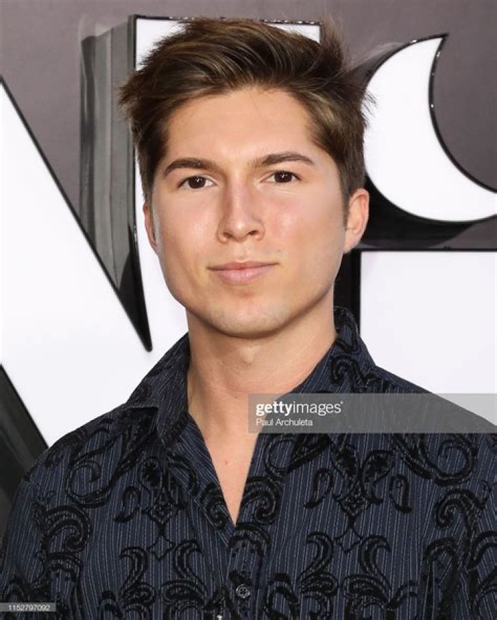 Paul Butcher on Twitter "It was great gettin 2 meet the wonderful
