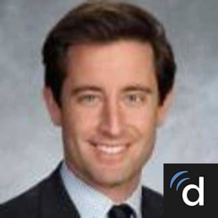 Paul S. Saphier, MD Altair Health