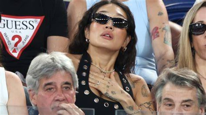 Peggy Gou Expands Her Influence on Music, Commerce & More