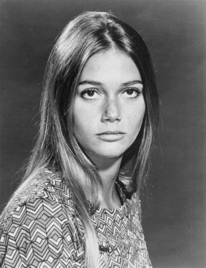 Peggy Lipton, ‘Mod Squad’ Star Who Bridged TV Generations, Dies at 72