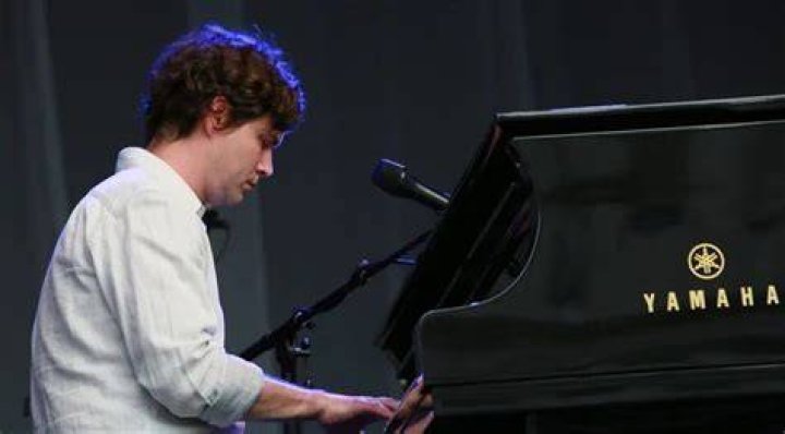 Pete Remm Мusic Gateway
