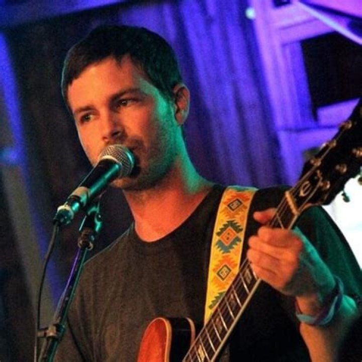 Pete Remm Lyrics, Songs, and Albums Genius