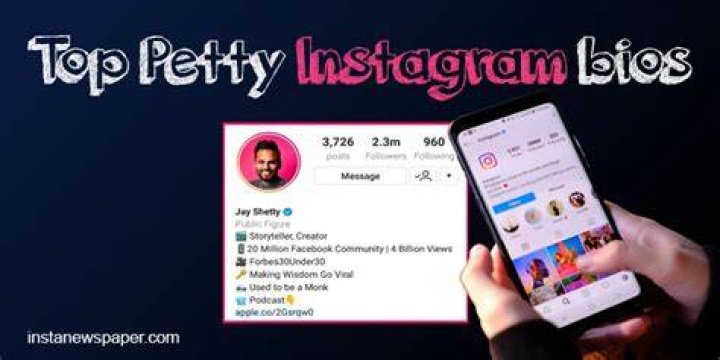 Petty [Profiles] &bull; Instagram, Twitter, TikTok Foller