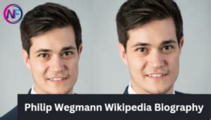 Philip Wegmann BioWiki, Age, Parents, Spouse, Salary, Fox, Net Worth