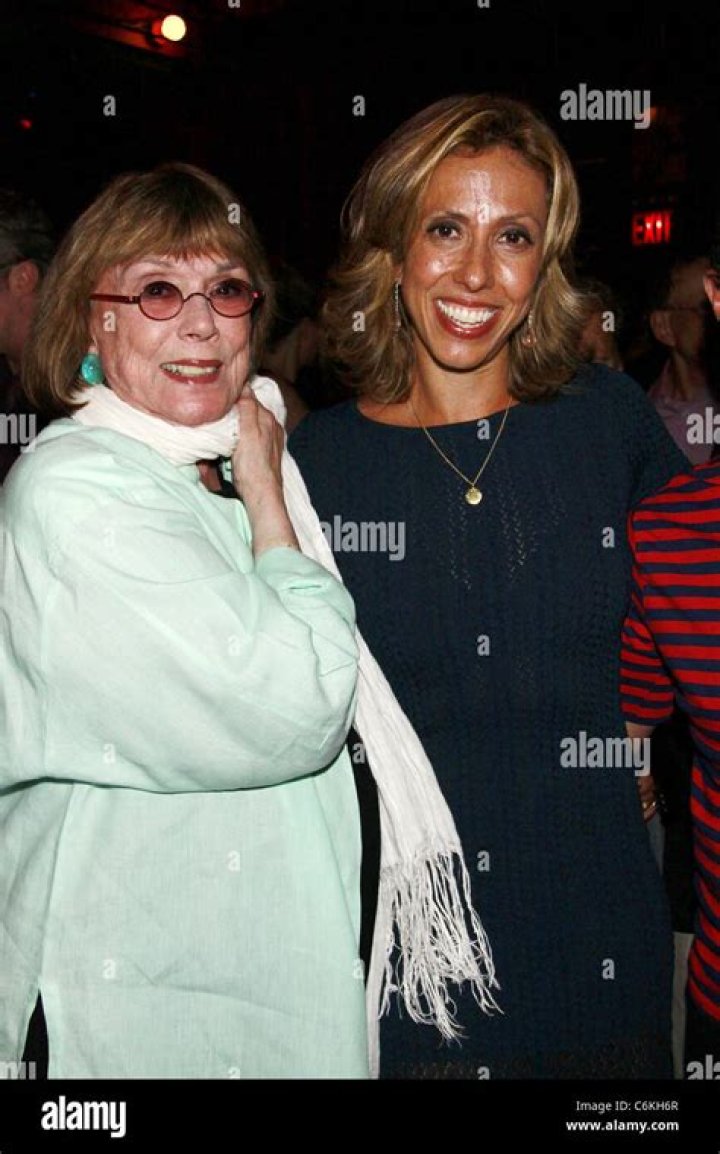 Photos Broadway at Birdland presents Nicolas King