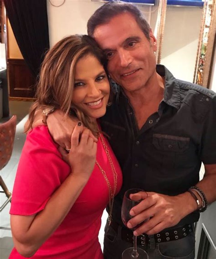 Picture of Darlene Rodriguez