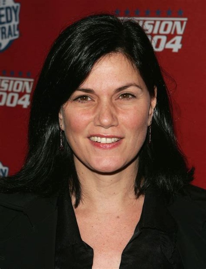 Picture of Linda Fiorentino