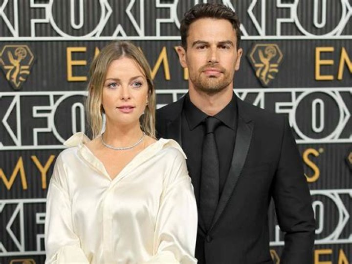 Picture of Ruth Kearney