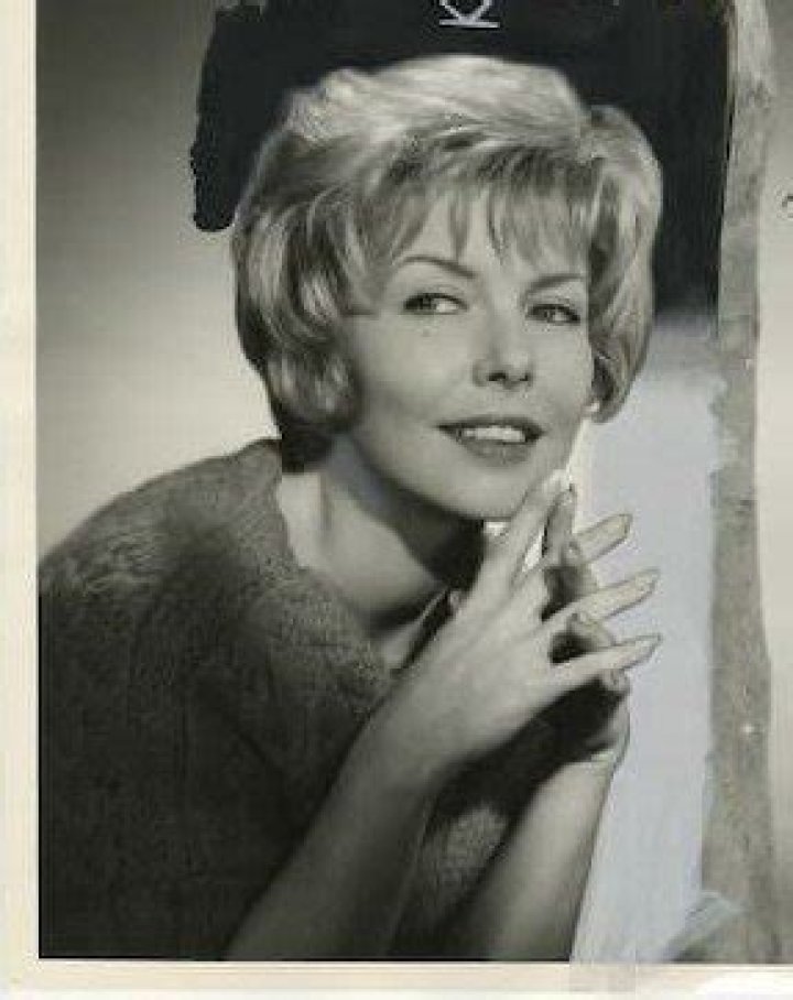 Pictures of Jane Laborteaux