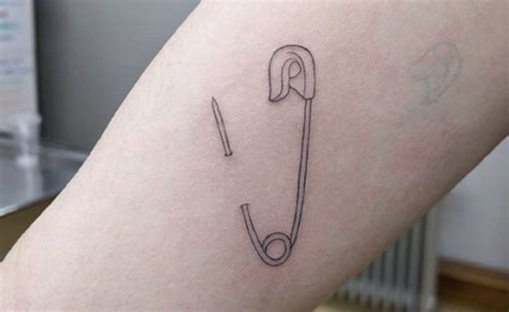 Pin by on Tattoo Ideas in 2020 Bear tattoo designs