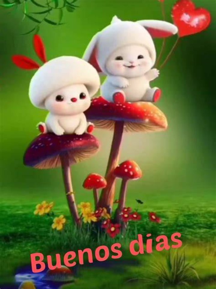 Pin de Roxana en Buenos dias Feliz martes frases, Buenos dias martes