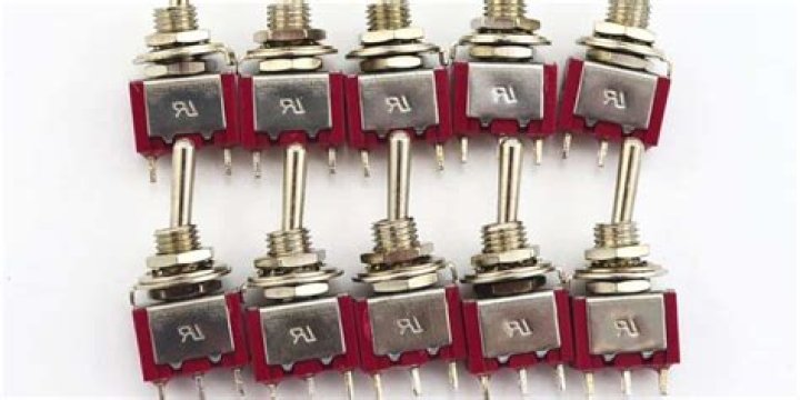 Pin on Быстрое сохранение