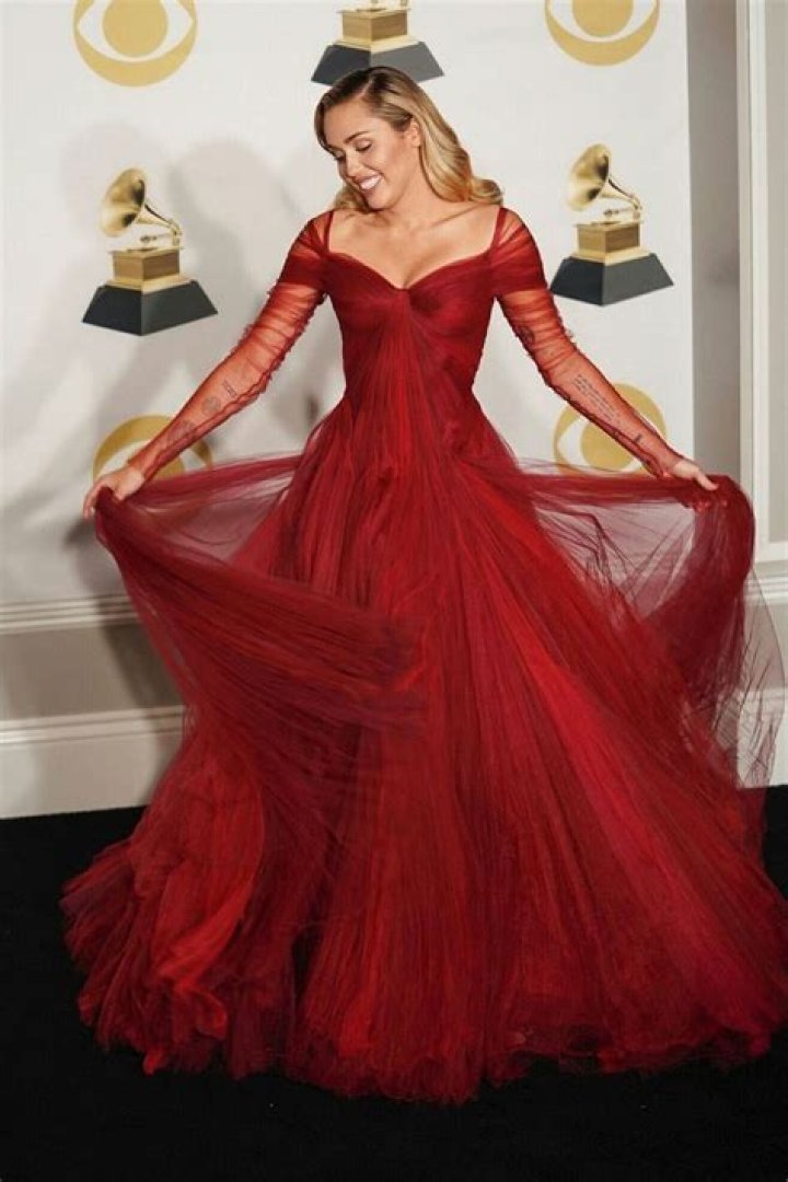 Pin on 2018 Grammy's