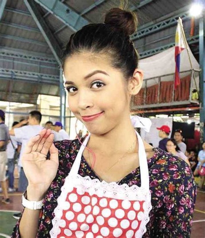 Pin on a Yaya Dub