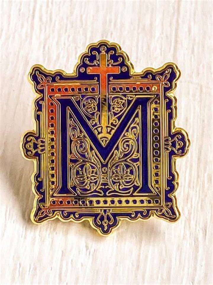 Pin on Catholic's Faith
