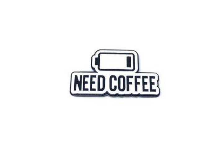 Pin on I need that