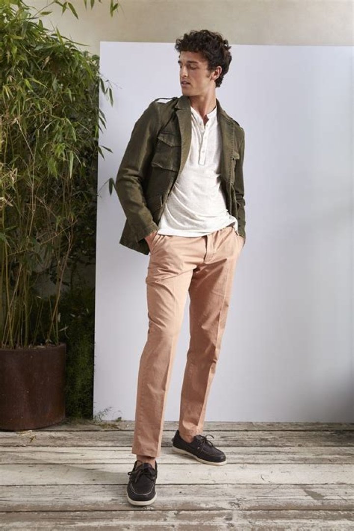 Pin on Menswear