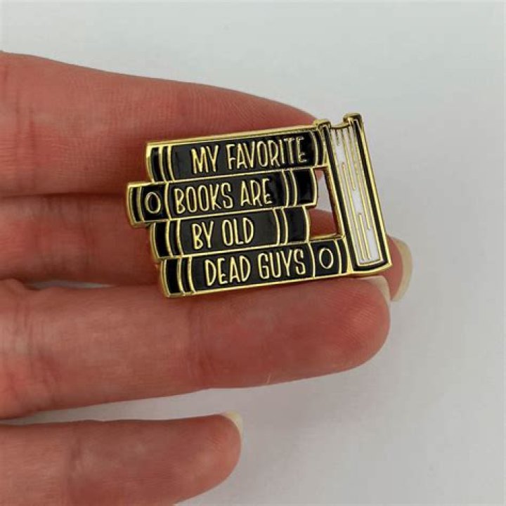 Pin on My Favorite
