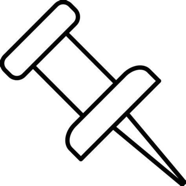 Pin on Outline Work