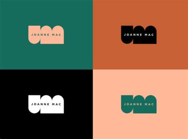 Pin on Personal Logos Inspiration