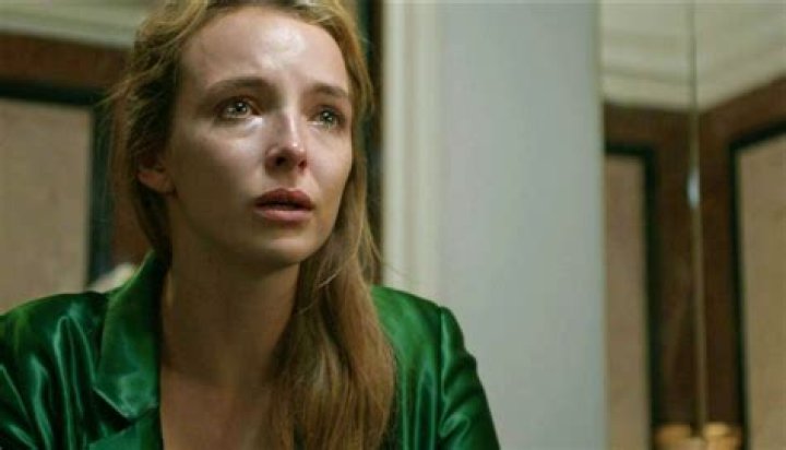 Pin on Villanelle / Killing Eve