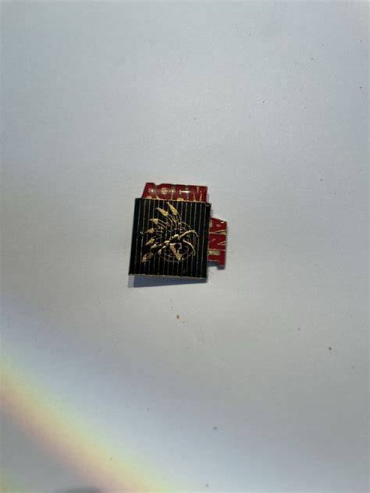 Pin von Adam's Gal auf Pernell Roberts ️