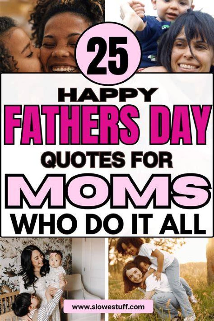 Pinterest Hollywood moms, Happy fathers day, Hollywood