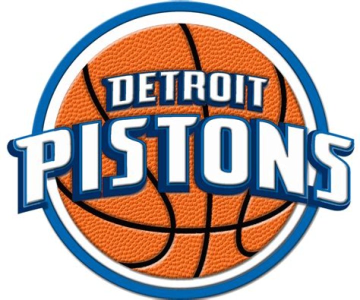 Pistons' Blaha has successful heart bypass procedure