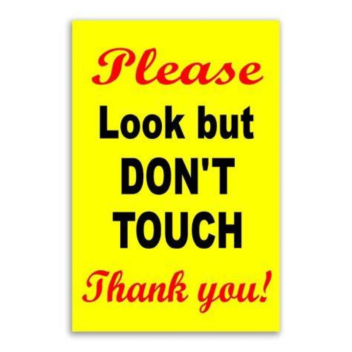 Please Don't Be In Love With Someone Else Pictures, Photos, and Images