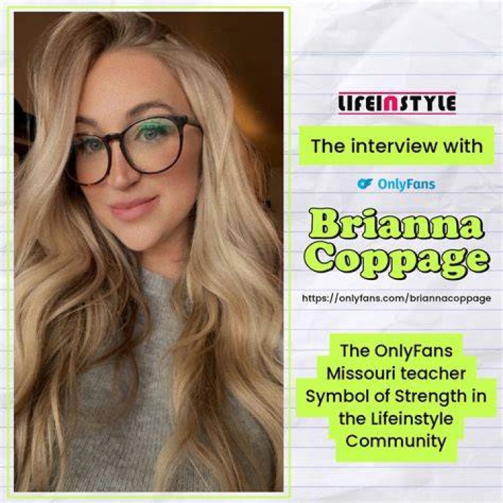 Plugtalk Brianna Coppage: Unraveling Racial Inequality
