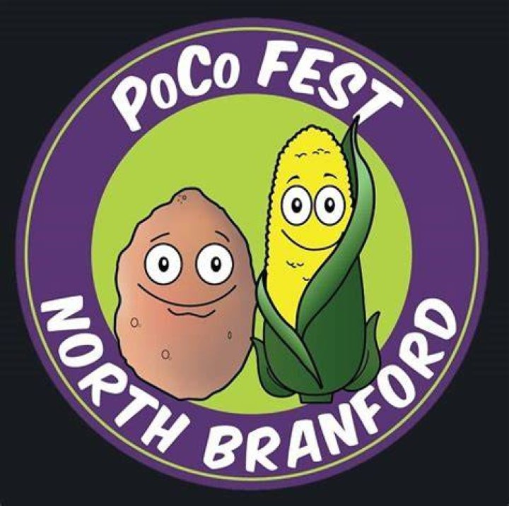POCO Fest Destination North Branford