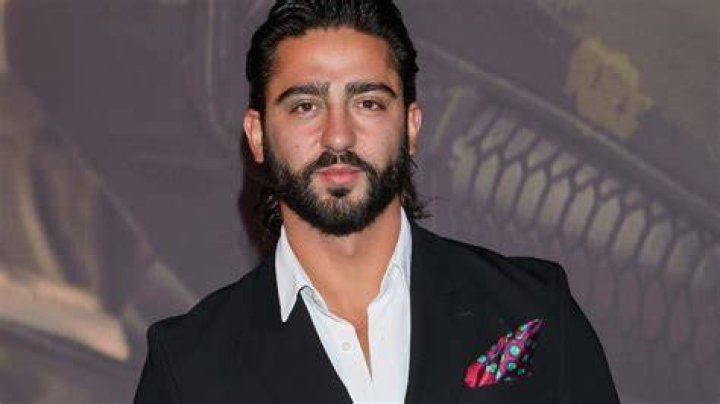Potro Caballero &iquest;Qu&eacute; es lo peor que pas&oacute; en Acapulcho Shore? Fama