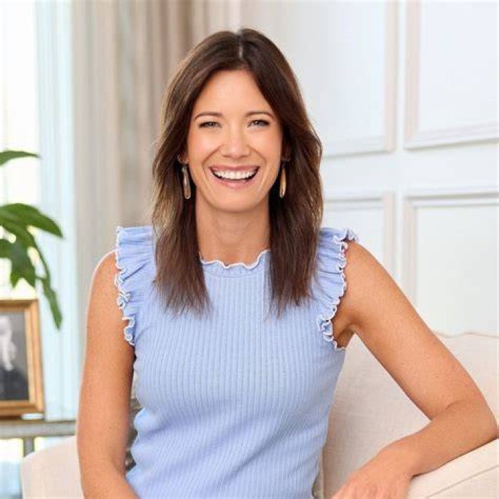 Rachel Cruze shares her top saving tips for 2021 Video ABC News