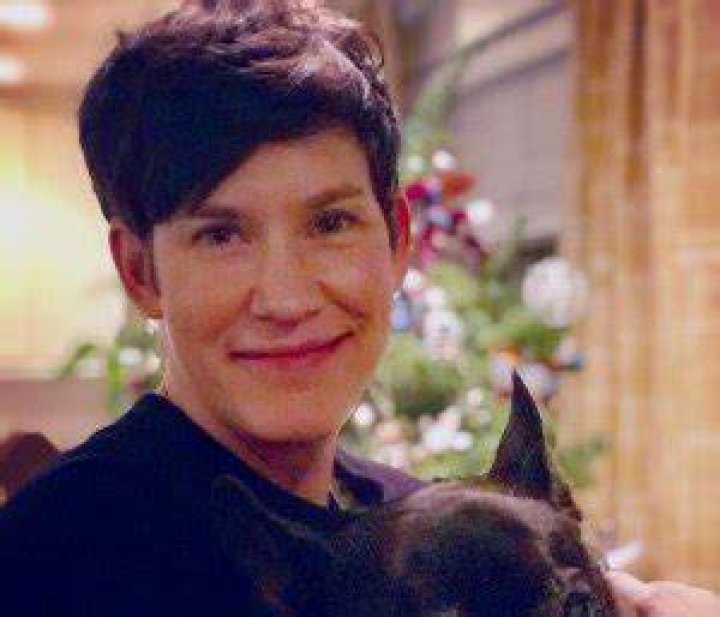 Ranae Holland Wiki, Bio, Ethnicity, Net Worth, Age, Husband & more (2023)