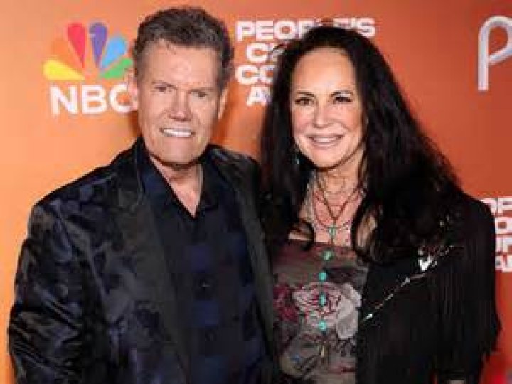 Randy Meisner&rsquo;s Married Wife and Children Meet His ExPartners Lana