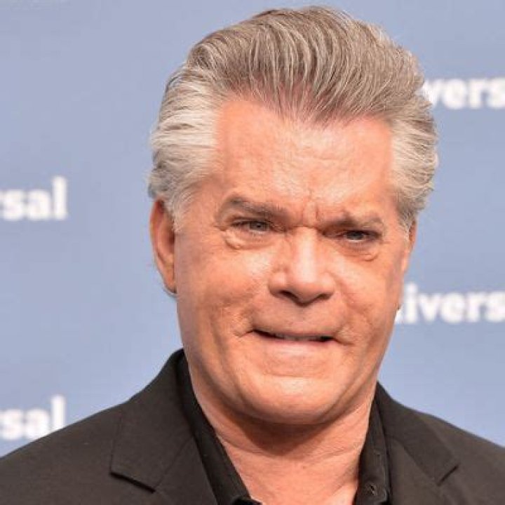 Ray Liotta Age, Bio, Birthday, Family, Net Worth National Today