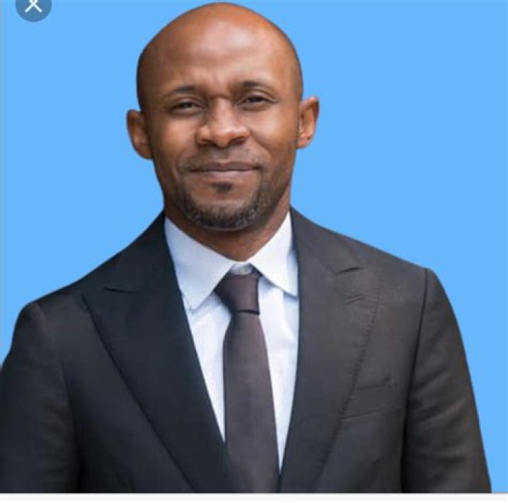 RDC Patrick Muyaya suspecte une main noire dans la pénurie de maïs au