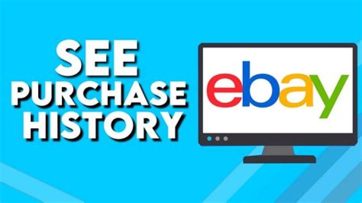Re Past Purchase History Beauty Insider Community