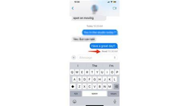 READ The Text Messages That NBA Star Dwight Howard ALLEGEDLY Sent To