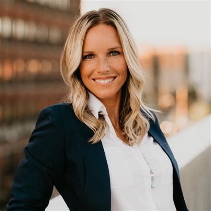 Real Estate agent near Wayne, NJ 07470